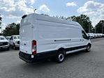 2024 Ford Transit 350 Super Cab High Roof RWD, Empty Cargo Van for sale #CT2F3254 - photo 5