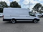 2024 Ford Transit 350 Super Cab High Roof RWD, Empty Cargo Van for sale #CT2F3254 - photo 6