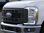 2024 Ford F-250 Crew Cab 4WD, Pickup for sale #CT2F3390 - photo 17