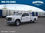 2024 Ford F-250 Super Cab RWD, Pickup for sale #CT2F3528 - photo 1