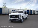 2024 Ford F-250 Super Cab RWD, Pickup for sale #CT2F3528 - photo 3