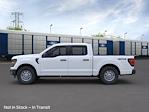 2024 Ford F-150 SuperCrew Cab 4WD, Pickup for sale #CT2F3580 - photo 4