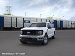 2024 Ford F-150 Super Cab RWD, Pickup for sale #CT2F3656 - photo 3