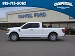 2024 Ford F-150 Super Cab RWD, Pickup for sale #CT2F3700 - photo 1