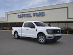 2024 Ford F-150 Super Cab RWD, Pickup for sale #CT2F3700 - photo 3