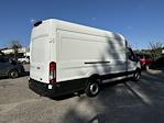 New 2024 Ford Transit 350 Super Cab High Roof RWD, Knapheide KVE Empty Cargo Van for sale #CT2F3741 - photo 9