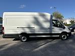 New 2024 Ford Transit 350 Super Cab High Roof RWD, Knapheide KVE Empty Cargo Van for sale #CT2F3741 - photo 10