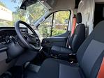 New 2024 Ford Transit 350 Super Cab High Roof RWD, Knapheide KVE Empty Cargo Van for sale #CT2F3741 - photo 19