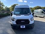 New 2024 Ford Transit 350 Super Cab High Roof RWD, Knapheide KVE Empty Cargo Van for sale #CT2F3741 - photo 3