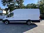 New 2024 Ford Transit 350 Super Cab High Roof RWD, Knapheide KVE Empty Cargo Van for sale #CT2F3741 - photo 6