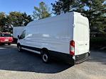 New 2024 Ford Transit 350 Super Cab High Roof RWD, Knapheide KVE Empty Cargo Van for sale #CT2F3741 - photo 7