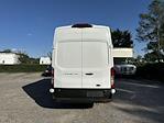 New 2024 Ford Transit 350 Super Cab High Roof RWD, Knapheide KVE Empty Cargo Van for sale #CT2F3741 - photo 8