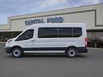 2024 Ford Transit 350 Medium Roof RWD, Passenger Van for sale #CT2F3796 - photo 6