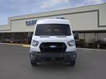 2024 Ford Transit 350 Medium Roof RWD, Passenger Van for sale #CT2F3796 - photo 5