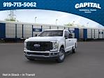 2024 Ford F-250 Super Cab RWD, Pickup for sale #CT2F3915 - photo 1