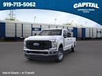 2024 Ford F-250 Crew Cab 4WD, Pickup for sale #CT2F3976 - photo 1