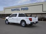 2024 Ford F-150 Super Cab 4WD, Pickup for sale #CT2F4013 - photo 2