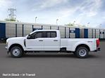 2024 Ford F-350 Crew Cab DRW 4WD, Pickup for sale #CT2F4186 - photo 4