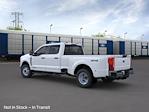 2024 Ford F-350 Crew Cab DRW 4WD, Pickup for sale #CT2F4186 - photo 2