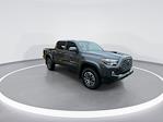 Used 2023 Toyota Tacoma Sport Double Cab 4WD, Pickup for sale #CT2F4193A - photo 2