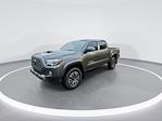 Used 2023 Toyota Tacoma Sport Double Cab 4WD, Pickup for sale #CT2F4193A - photo 4