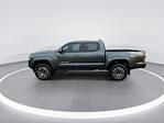 Used 2023 Toyota Tacoma Sport Double Cab 4WD, Pickup for sale #CT2F4193A - photo 5