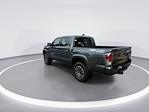 Used 2023 Toyota Tacoma Sport Double Cab 4WD, Pickup for sale #CT2F4193A - photo 6