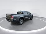 Used 2023 Toyota Tacoma Sport Double Cab 4WD, Pickup for sale #CT2F4193A - photo 8