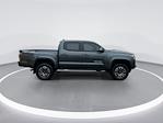 Used 2023 Toyota Tacoma Sport Double Cab 4WD, Pickup for sale #CT2F4193A - photo 9