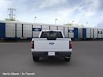 2024 Ford F-150 Regular Cab RWD, Pickup for sale #CT2F4207 - photo 5