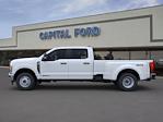 2024 Ford F-350 Crew Cab DRW 4WD, Pickup for sale #CT2F4221 - photo 6