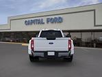 2024 Ford F-350 Crew Cab DRW 4WD, Pickup for sale #CT2F4221 - photo 9