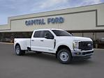 2024 Ford F-350 Crew Cab DRW 4WD, Pickup for sale #CT2F4221 - photo 13