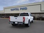 2024 Ford F-350 Crew Cab DRW 4WD, Pickup for sale #CT2F4221 - photo 15