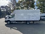 New 2024 Ford Transit 350 HD RWD, 15' Rockport Box Van for sale #CT2F4224 - photo 6