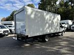 New 2024 Ford Transit 350 HD RWD, 15' Rockport Box Van for sale #CT2F4224 - photo 8