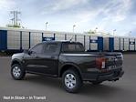 2024 Ford Ranger SuperCrew Cab RWD, Pickup for sale #CT2F4233 - photo 2