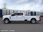 2024 Ford F-350 Crew Cab SRW 4WD, Pickup for sale #CT2F4272 - photo 4