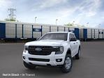 2024 Ford Ranger SuperCrew Cab RWD, Pickup for sale #CT2F4299 - photo 3