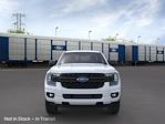 2024 Ford Ranger SuperCrew Cab RWD, Pickup for sale #CT2F4299 - photo 6