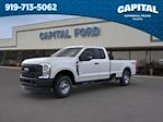 2024 Ford F-250 Super Cab 4WD, Pickup for sale #CT2F4398 - photo 1