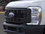 2024 Ford F-250 Super Cab 4WD, Pickup for sale #CT2F4398 - photo 21