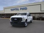 2024 Ford F-250 Super Cab 4WD, Pickup for sale #CT2F4398 - photo 4