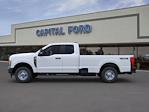 2024 Ford F-250 Super Cab 4WD, Pickup for sale #CT2F4398 - photo 6