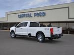 2024 Ford F-250 Super Cab 4WD, Pickup for sale #CT2F4398 - photo 2