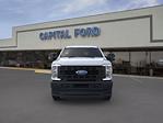 2024 Ford F-250 Super Cab 4WD, Pickup for sale #CT2F4398 - photo 10