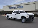 2024 Ford F-250 Super Cab 4WD, Pickup for sale #CT2F4398 - photo 11