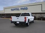 2024 Ford F-250 Super Cab 4WD, Pickup for sale #CT2F4398 - photo 12