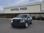 2024 Ford Maverick SuperCrew Cab FWD, Pickup for sale #CT2F4504 - photo 3