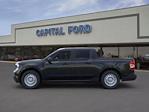 2024 Ford Maverick SuperCrew Cab FWD, Pickup for sale #CT2F4504 - photo 4